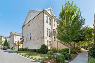 4219 Deming Circle, Sandy Springs, GA 30342