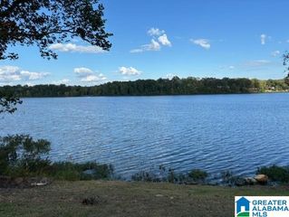 377 VALENTINE CIRCLE, Wilsonville, AL 35186