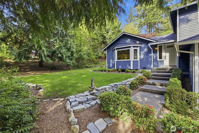 22731 95th Avenue SE, Woodinville, WA 98077