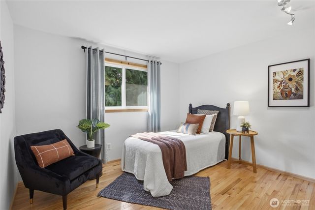 22731 95th Avenue SE, Woodinville, WA 98077