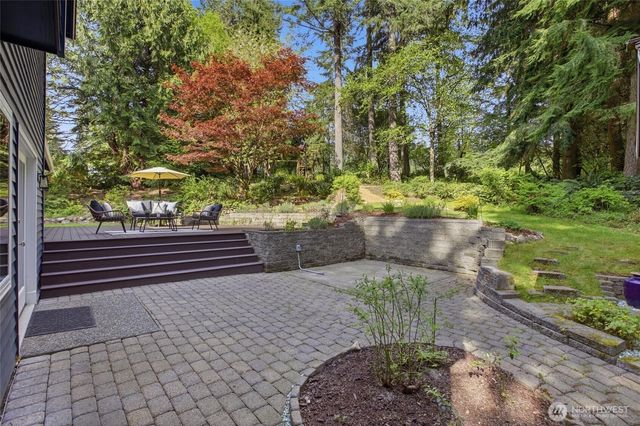 22731 95th Avenue SE, Woodinville, WA 98077