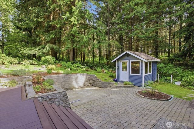 22731 95th Avenue SE, Woodinville, WA 98077