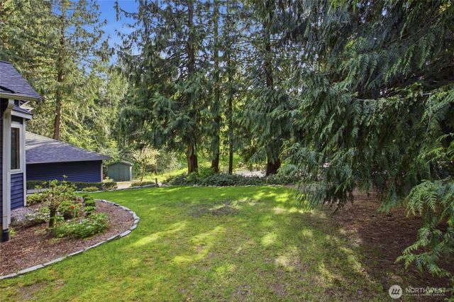 22731 95th Avenue SE, Woodinville, WA 98077