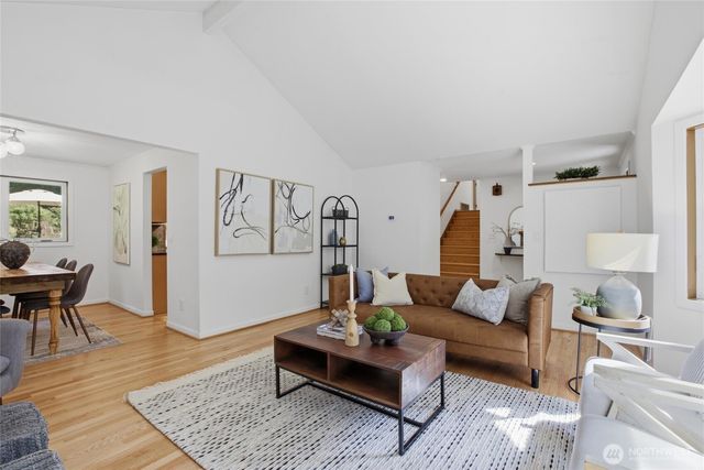 22731 95th Avenue SE, Woodinville, WA 98077