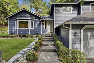22731 95th Avenue SE, Woodinville, WA 98077