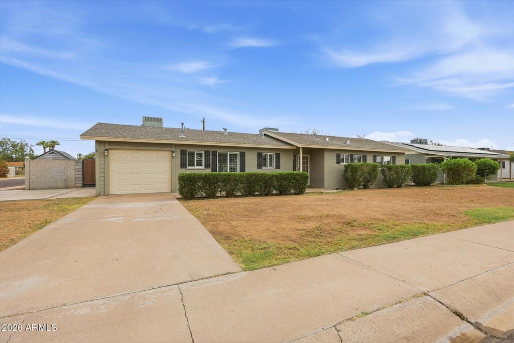 1402 E COLTER Street, Phoenix, AZ 85014 — photo 3