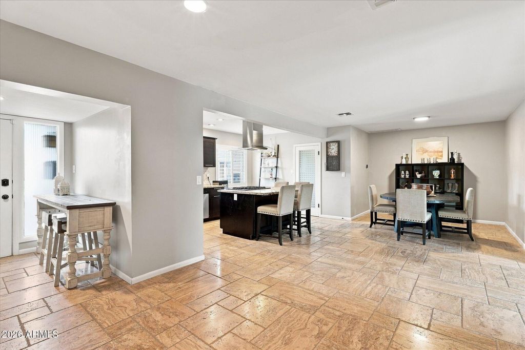 1402 E COLTER Street, Phoenix, AZ 85014 — photo 4