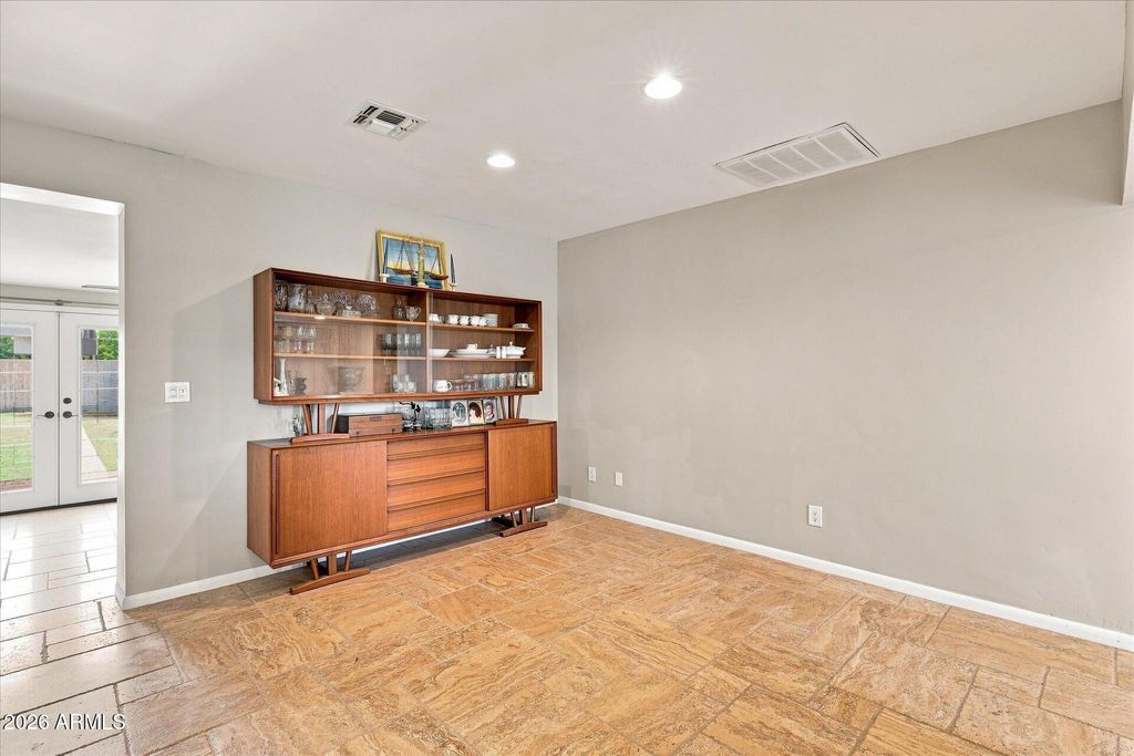 1402 E COLTER Street, Phoenix, AZ 85014 — photo 5