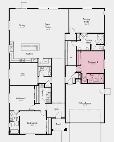 3243 Jubilee Drive, Manteca, CA 95337