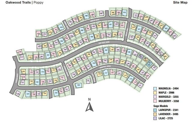 3243 Jubilee Drive, Manteca, CA 95337