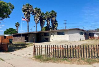 185 S Ivory, El Cajon, CA 92019