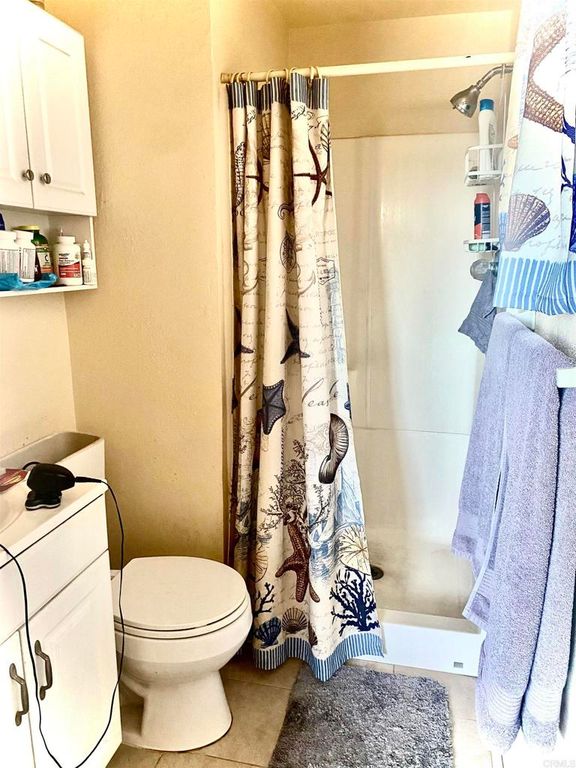 Image 4 of property listing at 185 S Ivory, El Cajon, CA 92019