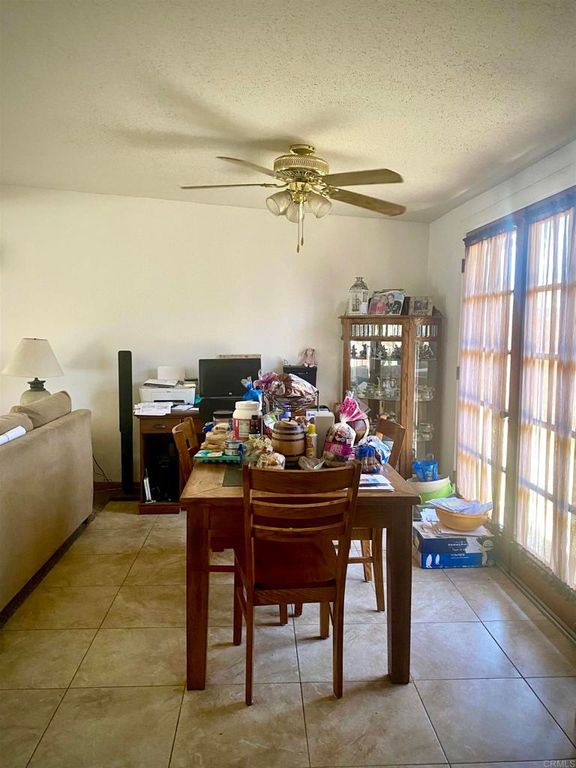 Image 5 of property listing at 185 S Ivory, El Cajon, CA 92019