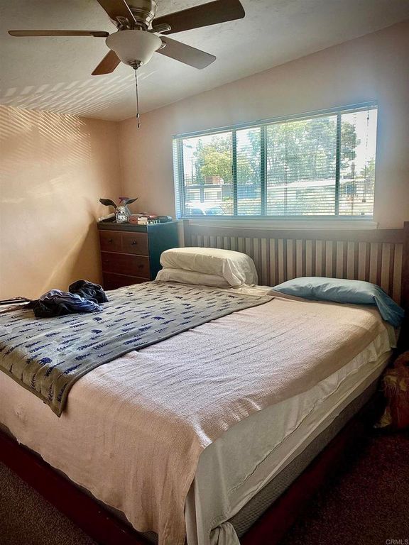 Image 7 of property listing at 185 S Ivory, El Cajon, CA 92019