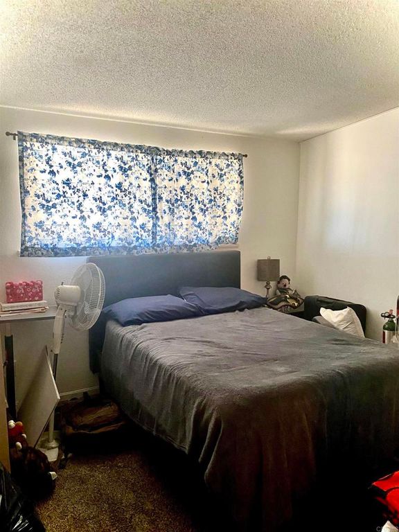 Image 8 of property listing at 185 S Ivory, El Cajon, CA 92019
