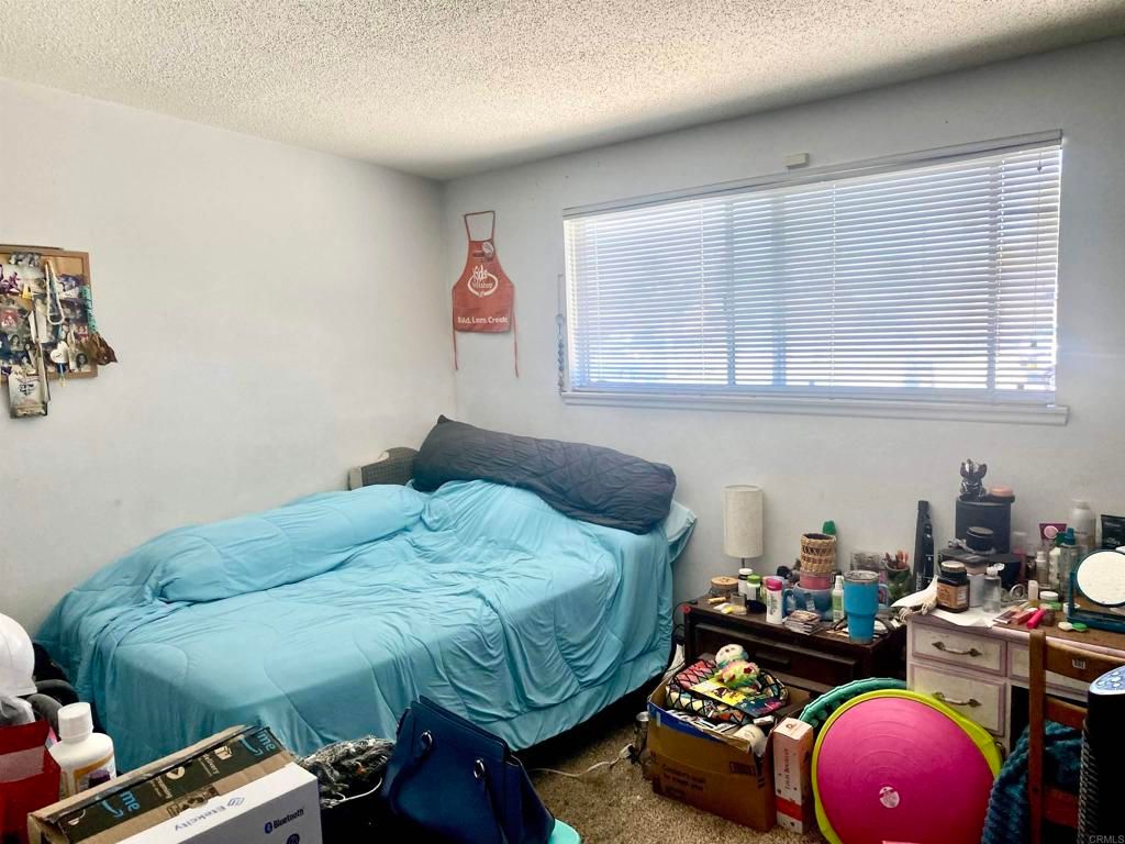 Image 9 of property listing at 185 S Ivory, El Cajon, CA 92019