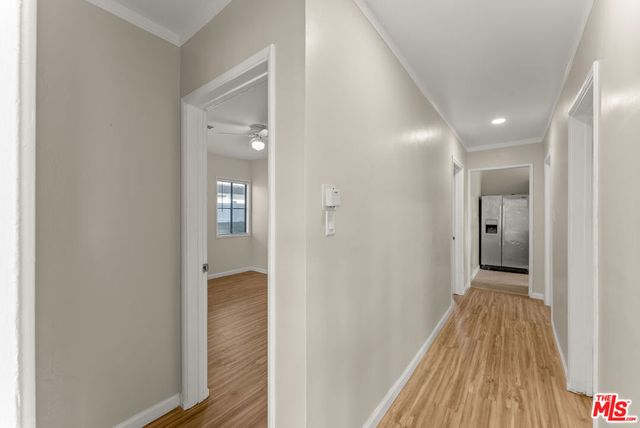 8905 S Wilton, Los Angeles, CA 90047