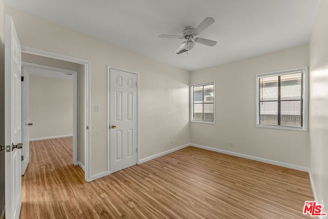 8905 S Wilton, Los Angeles, CA 90047