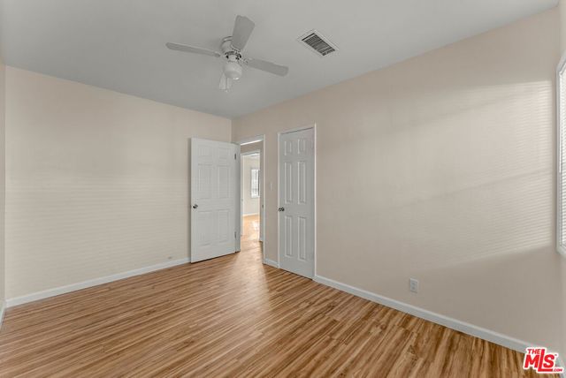 8905 S Wilton, Los Angeles, CA 90047