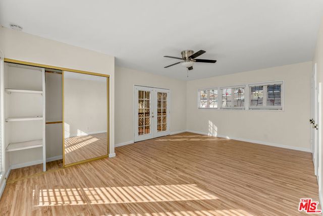 8905 S Wilton, Los Angeles, CA 90047