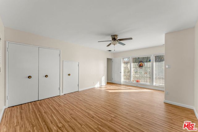 8905 S Wilton, Los Angeles, CA 90047