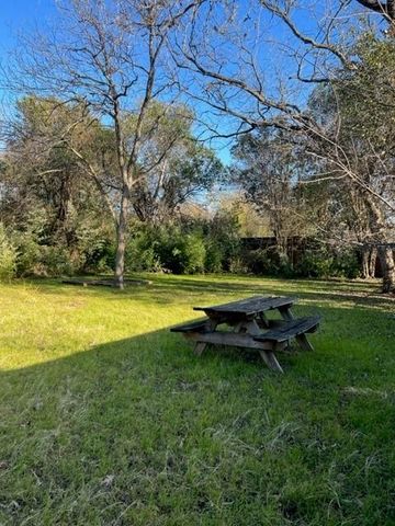 1249 Belvin ST, San Marcos, TX 78666