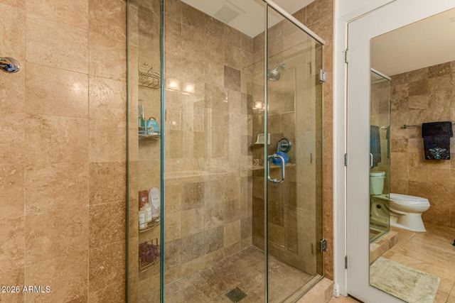 7151 E RANCHO VISTA Drive 4001, Scottsdale, AZ 85251