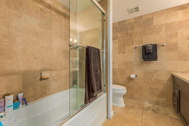 7151 E RANCHO VISTA Drive 4001, Scottsdale, AZ 85251