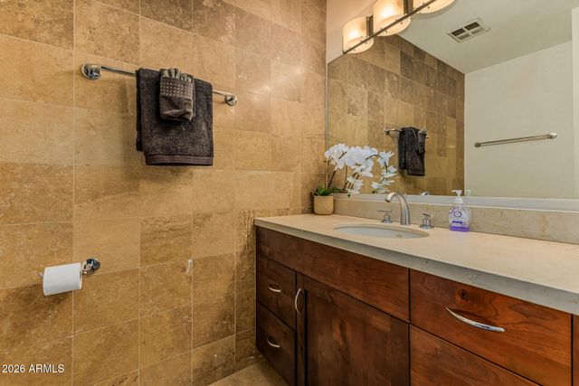 7151 E RANCHO VISTA Drive 4001, Scottsdale, AZ 85251