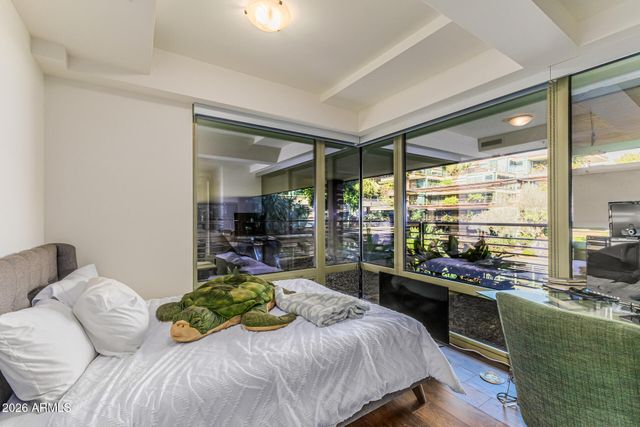 7151 E RANCHO VISTA Drive 4001, Scottsdale, AZ 85251