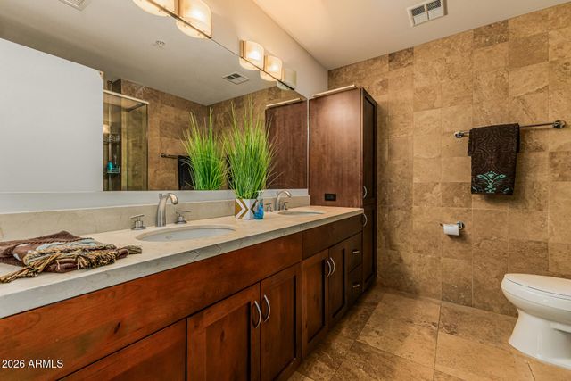 7151 E RANCHO VISTA Drive 4001, Scottsdale, AZ 85251