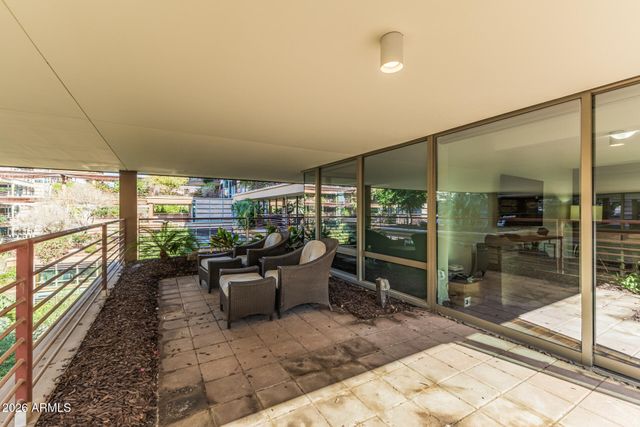 7151 E RANCHO VISTA Drive 4001, Scottsdale, AZ 85251