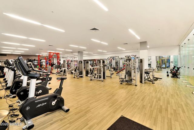 7151 E RANCHO VISTA Drive 4001, Scottsdale, AZ 85251