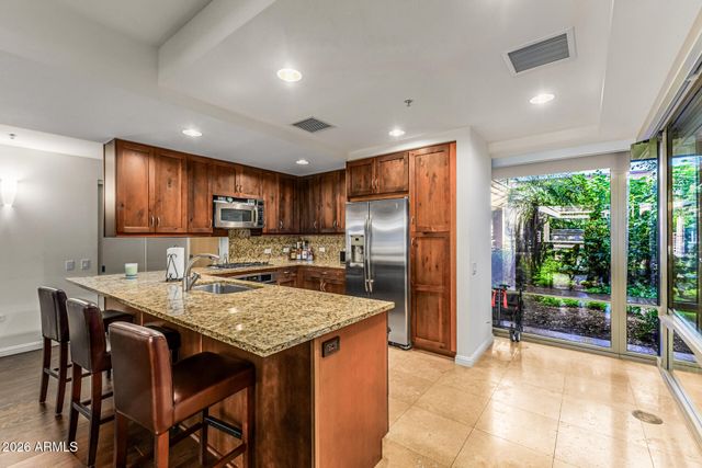 7151 E RANCHO VISTA Drive 4001, Scottsdale, AZ 85251