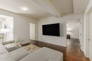 7151 E RANCHO VISTA Drive 4001, Scottsdale, AZ 85251