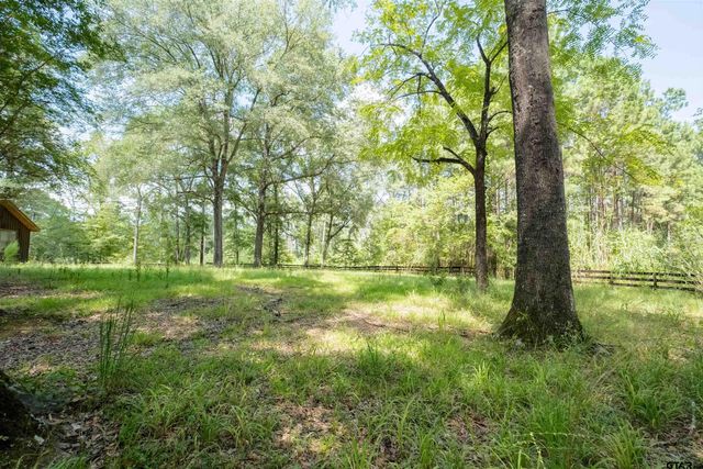 704 County Road 1903, Jacksonville, TX 75766