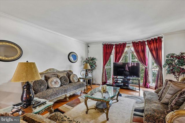 16369 GANGPLANK LN, Woodbridge, VA 22191