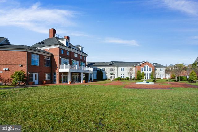 16369 GANGPLANK LN, Woodbridge, VA 22191