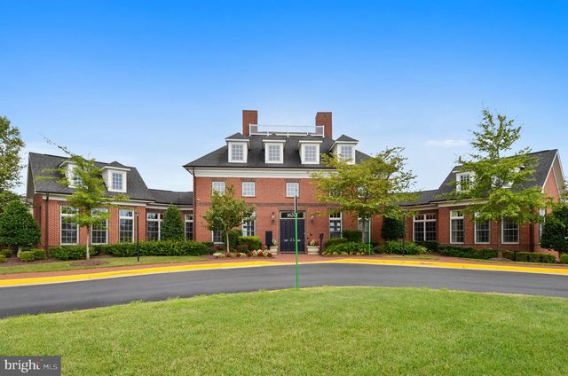 16369 GANGPLANK LN, Woodbridge, VA 22191