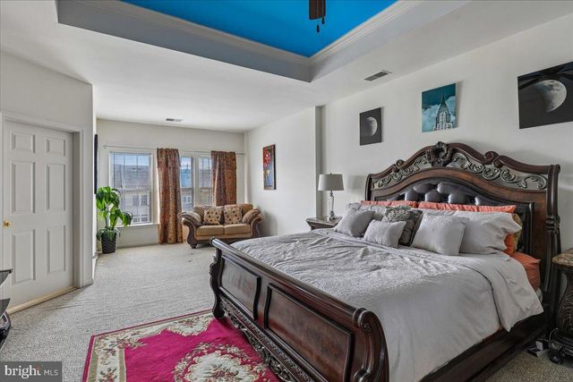 16369 GANGPLANK LN, Woodbridge, VA 22191