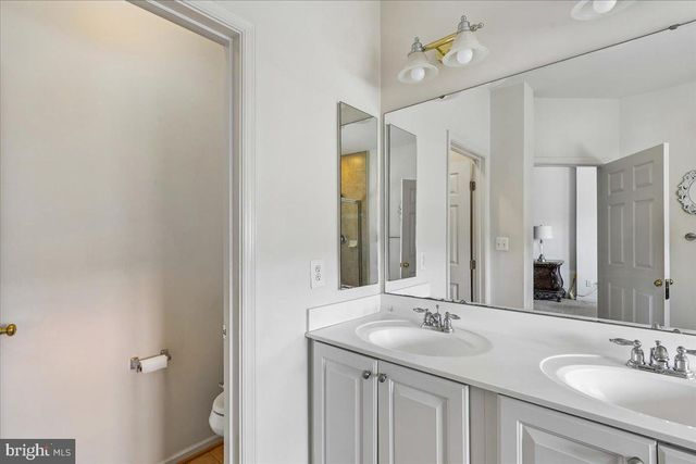 16369 GANGPLANK LN, Woodbridge, VA 22191
