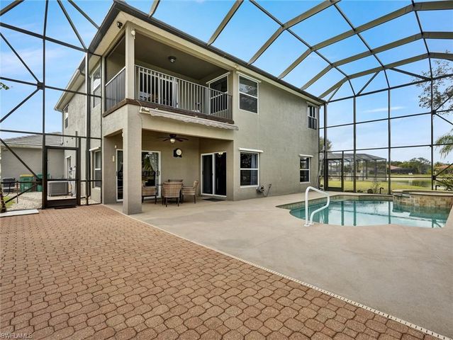 2941 Inlet Cove LN E, Naples, FL 34120