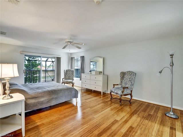 2941 Inlet Cove LN E, Naples, FL 34120