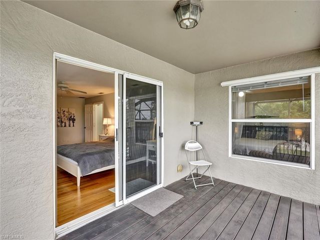 2941 Inlet Cove LN E, Naples, FL 34120