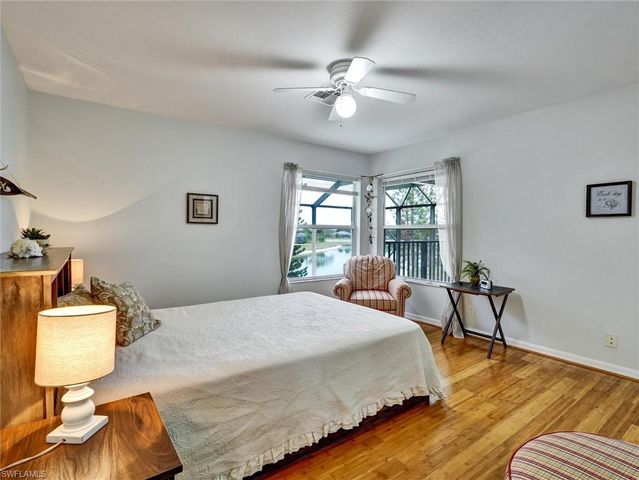 2941 Inlet Cove LN E, Naples, FL 34120