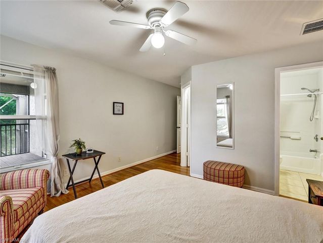 2941 Inlet Cove LN E, Naples, FL 34120