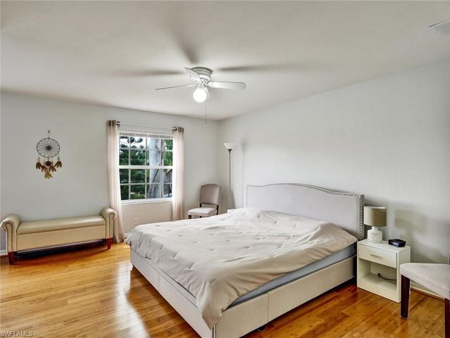 2941 Inlet Cove LN E, Naples, FL 34120