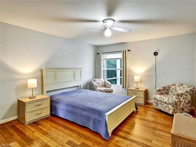 2941 Inlet Cove LN E, Naples, FL 34120