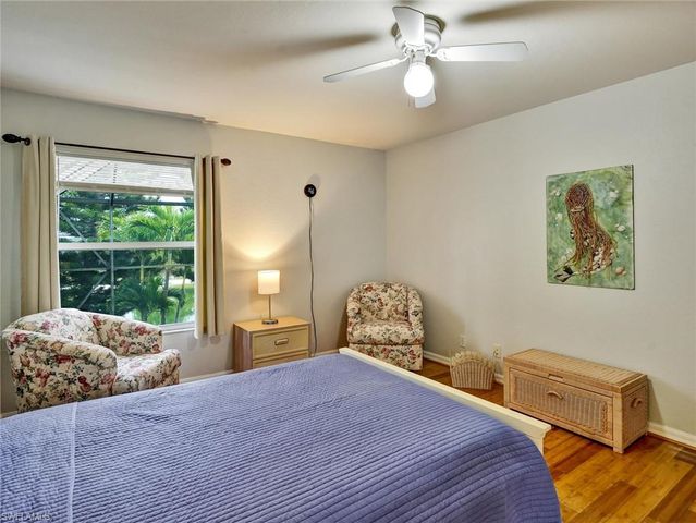 2941 Inlet Cove LN E, Naples, FL 34120