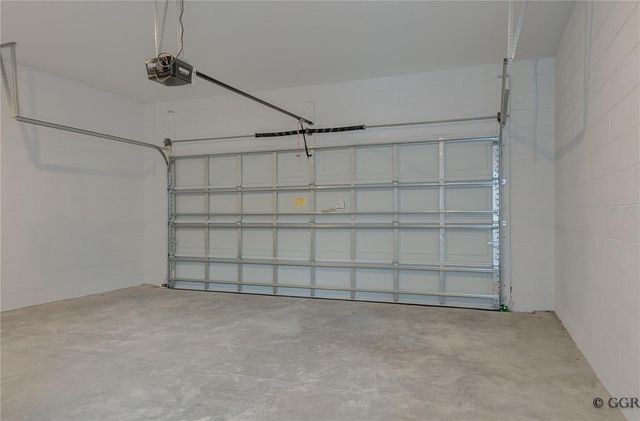 15141 SUMMER HARVEST STREET, Winter Garden, FL 34787